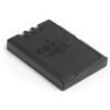 סוללה חליפית למצלמות ניקון NIKON  Battery EN-EL2