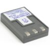 סוללה חליפית למצלמות קנון Canon Battery NB-1LH בטריה איכותית חליפית למצלמות קנון Canon Battery NB-1LH סוללה חליפית למצלמות קנון Canon Battery NB-1LH