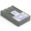 סוללה חליפית למצלמות קנון Canon Battery NB-1LH בטריה איכותית חליפית למצלמות קנון Canon Battery NB-1LH סוללה חליפית למצלמות קנון Canon Battery NB-1LH