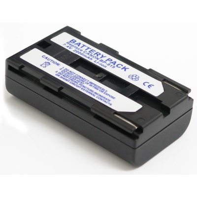 בטריה חליפית למצלמות קנון Canon Battery BP-915