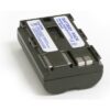 סוללה חליפית למצלמות קנון Canon  Battery BP-511