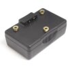 סוללה למצלמות מקצועיות סוני Sony professional camcorder batteries, SONY: BP-65H, BP-90, BP-GL65, BP-GL95 בטריה למצלמות מקצועיות סוני Sony professional camcorder batteries, SONY: BP-65H, BP-90, BP-GL65, BP-GL95 סוללה למצלמות מקצועיות סוני Sony professional camcorder batteries, SONY: BP-65H, BP-90, BP-GL65, BP-GL95