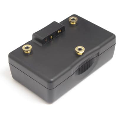 סוללה למצלמות מקצועיות סוני Sony professional camcorder batteries, SONY: BP-65H, BP-90, BP-GL65, BP-GL95