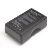 סוללה למצלמות מקצועיות סוני Sony professional camcorder batteries, SONY: BP-65H, BP-90, BP-GL65, BP-GL95 בטריה למצלמות מקצועיות סוני Sony professional camcorder batteries, SONY: BP-65H, BP-90, BP-GL65, BP-GL95 סוללה למצלמות מקצועיות סוני Sony professional camcorder batteries, SONY: BP-65H, BP-90, BP-GL65, BP-GL95