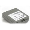סוללה חליפית למצלמות קנון Canon  Battery BP-422