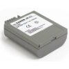 סוללה חליפית למצלמות קנון Canon  Battery BP-412