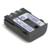 סוללה חליפית למצלמות קנון Canon  Battery NB-2LH