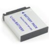 סוללה מקורית למצלמה סוני Sony Battery NP-FR1 בטריה מקורית למצלמות סוני Sony Battery NP-FF51 InfoLithium סוללה מקורית למצלמה סוני Sony Battery NP-FR1