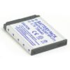 סוללה מלמצלמה חליפית למצלמות סוני Sony Battery NP-FT1 בטריה מקורית למצלמות סוני Sony Battery NP-FT1 סוללה מלמצלמה חליפית למצלמות סוני Sony Battery NP-FT1