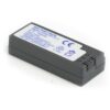 סוללה חליפית למצלמה דיגיטלית סוני Sony Battery NP-FC10 בטריה מקורית למצלמות דיגיטליות סוני Sony Battery NP-FC10 סוללה חליפית למצלמה דיגיטלית סוני Sony Battery NP-FC10
