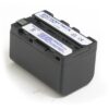 סוללה חליפית למצלמות סוני Sony Battery NP-FS22 סוללה איכותית תחליפית למצלמות סוני Sony Battery NP-FS22 סוללה חליפית למצלמות סוני Sony Battery NP-FS22