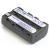 סולל חליפית למצלמות סוני Sony Battery NP-FS10