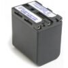 סוללה למצלמת וידאו סוני Sony Battery NP-QM91D סוללה למצלמת וידאו סוני Sony Battery NP-QM91D סוללה למצלמת וידאו סוני Sony Battery NP-QM91D