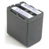 סוללה למצלמת וידאו סוני Sony Battery NP-QM91D סוללה למצלמת וידאו סוני Sony Battery NP-QM91D סוללה למצלמת וידאו סוני Sony Battery NP-QM91D