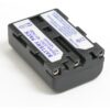 סוללה חליפית למצלמה סוני Sony NP-FM50 סוללה איכותית תחליפית למצלמות סוני Sony NP-FM50 סוללה חליפית למצלמה סוני Sony NP-FM50