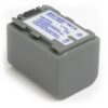 סוללה למסרטה חליפית למצלמות סוני Sony Battery NP-FP70D