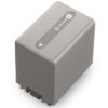סוללה מקורית למצלמות סוני Sony Original Battery NP-FP90 סוללה איכותית מקורית למצלמת סוני Sony Original Battery NP-FP90 סוללה מקורית למצלמות סוני Sony Original Battery NP-FP90