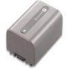 סוללה מקורית למצלמות סוני original battery SONY NP-FP70 סוללה איכותית מקורית למצלמת סוני original battery SONY NP-FP70 סוללה מקורית למצלמות סוני original battery SONY NP-FP70