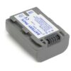 סוללה חליפית למצלמה סוני Sony NP-FP50 סוללה איכותית תחליפית למצלמת סוני סוני Sony NP-FP50 סוללה חליפית למצלמה סוני Sony NP-FP50
