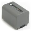 סוללה מקורית למצלמות סוני Sony Battery NP-FP71D בטריה מקורית למצלמות סוני Sony Battery NP-FP71D סוללה מקורית למצלמות סוני Sony Battery NP-FP71D