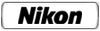 Nikon