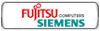 Fujitsu