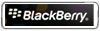 Blackberry