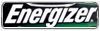 Energizer