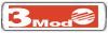 ThreMod