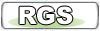 RGS
