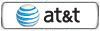 AT&T