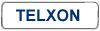 TELXON
