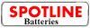 SPOTLINE