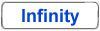 Infinity