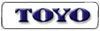 Toyo