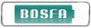 BOSFA