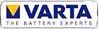 VARTA