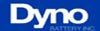 Dyno