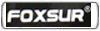 FOXSUR