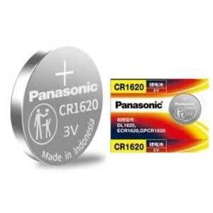 CR1620