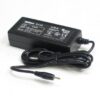 ספק כח מטען למצלמה AC-LS1 AC Adapter for Sony Cybershot