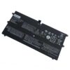 סוללה מקורית למחשב נייד SB03XL HP Elitebook 820 G1, 820 G2, 720 G2 11.1V 46Whr 3-Cell Primary Battery 717378-001 E7U25UT E7U25AA SB03046XL-PL סוללה מקורית למחשב נייד SB03XL HP Elitebook 820 G1, 820 G2, 720 G2