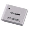 סוללה מקורית למצלמות קנון CANON Battery NB-6L בטריה איכותית מקורית למצלמות קנון CANON Battery NB-6L סוללה מקורית למצלמות קנון CANON Battery NB-6L