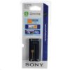 סוללה מקורית למצלמות סוני Sony Battery NP-F750 בטריה מקורית למצלמות סוני Sony Battery NP-F750 סוללה מקורית למצלמות סוני Sony Battery NP-F750