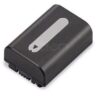 סוללה מקורית למצלמה Sony NP-FH30 InfoLITHIUM® Battery H Series Super Stamina