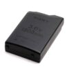 סוללה מקורית לפי.אס.פי 1800mah Sony PSP110 PSP 1000 PSP-110