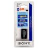 סוללה למצלמה מקורית Sony NP-FH100 InfoLITHIUM® Battery H Series Super Stamina סוללה מקורית אינפו ליתיום Sony NP-FH100 InfoLITHIUM® Battery H Series Super Stamina סוללה למצלמה מקורית Sony NP-FH100 InfoLITHIUM® Battery H Series Super Stamina