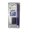 סוללה מקורית למצלמות סוני Sony Original Battery NP-FM50 בטריה מקורית למצלמות סוני Sony Original Battery NP-FM50 סוללה מקורית למצלמות סוני Sony Original Battery NP-FM50