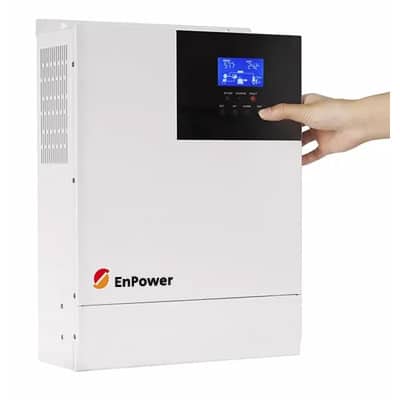ממיר-מתח-3000W-עם-בקר-סולאר ממיר-מתח-3000W-עם-בקר-סולאר