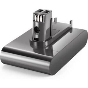 סוללה למכשירי דייסון סדרות Dyson DC35 DC44 DC45 DC31